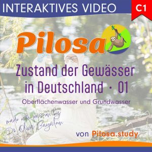 C1 Interaktives Video Gewässer in Deutschland 01