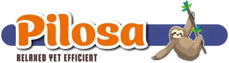 Click here → PILOSA.STUDY